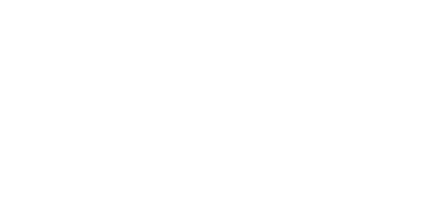 これまでに発見されていた姿