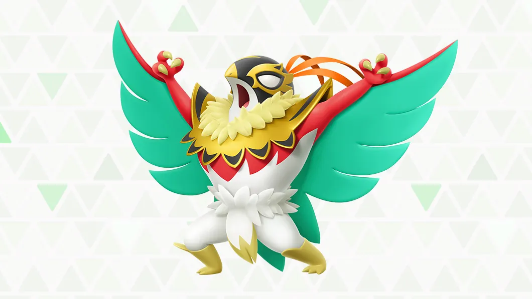 ポケモン - カケいかページ シガロコ | ポケモンカードゲーム公式ホームページ