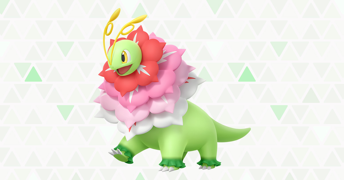 ポケットモンスター XY ウルトラムーン ZA ブラックホワイト 5本盛り ポケットモンスター XY ウルトラムーン ZA ブラックホワイト 5本盛り