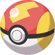 スピードボール