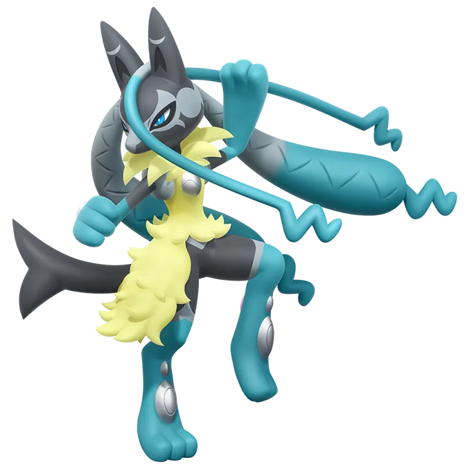 mega_lucario_z@1x.webp