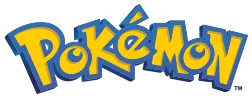 Pokémon