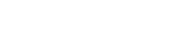 YOKA GAMES 游卡桌游