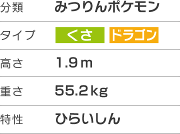 メガジュカイン ポケットモンスター オメガルビー ポケットモンスター アルファサファイア 公式サイト