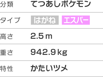 メガメタグロス ポケットモンスター オメガルビー ポケットモンスター アルファサファイア 公式サイト