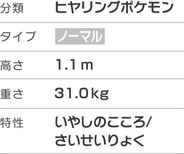 メガタブンネ ポケットモンスター オメガルビー ポケットモンスター アルファサファイア 公式サイト