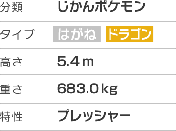 ディアルガ ポケットモンスター オメガルビー ポケットモンスター アルファサファイア 公式サイト