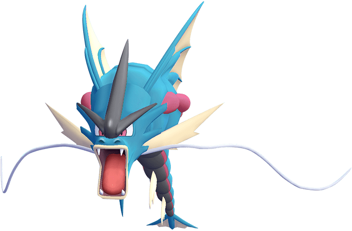 メガギャラドス ポケットモンスター Let S Go ピカチュウ ポケットモンスター Let S Go イーブイ 公式サイト