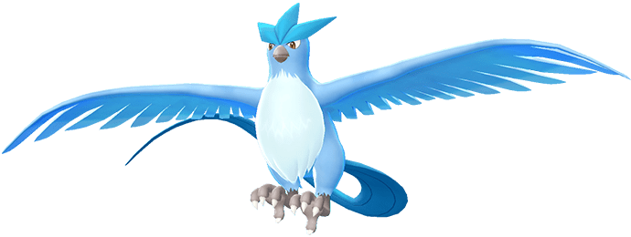 フリーザー ポケットモンスター Let S Go ピカチュウ ポケットモンスター Let S Go イーブイ 公式サイト