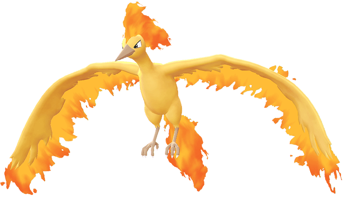 ファイヤー ポケットモンスター Let S Go ピカチュウ ポケットモンスター Let S Go イーブイ 公式サイト