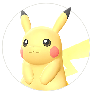 ポケモン ポケットモンスター Let S Go ピカチュウ ポケットモンスター Let S Go イーブイ 公式サイト