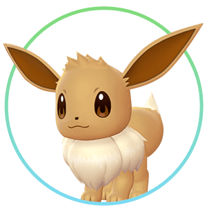 ピカチュウ ポケットモンスター Let S Go ピカチュウ ポケットモンスター Let S Go イーブイ 公式サイト