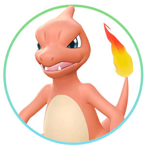 リザード ポケットモンスター Let S Go ピカチュウ ポケットモンスター Let S Go イーブイ 公式サイト