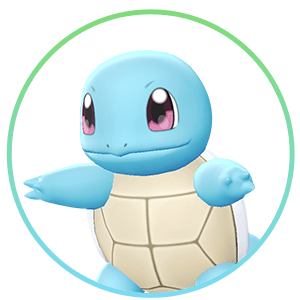 ゼニガメ ポケットモンスター Let S Go ピカチュウ ポケットモンスター Let S Go イーブイ 公式サイト