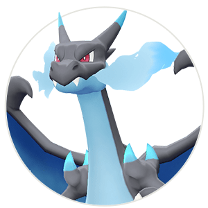 メガリザードンｙ ポケットモンスター Let S Go ピカチュウ ポケットモンスター Let S Go イーブイ 公式サイト