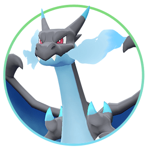 ポケモン ポケットモンスター Let S Go ピカチュウ ポケットモンスター Let S Go イーブイ 公式サイト