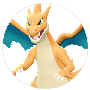 メガリザードンｙ ポケットモンスター Let S Go ピカチュウ ポケットモンスター Let S Go イーブイ 公式サイト