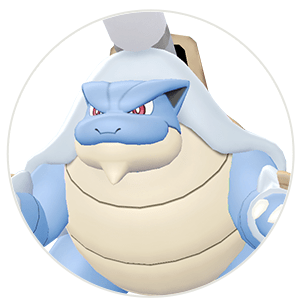 メガカメックス ポケットモンスター Let S Go ピカチュウ ポケットモンスター Let S Go イーブイ 公式サイト