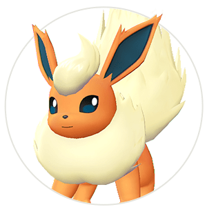 メルメタル ポケットモンスター Let S Go ピカチュウ ポケットモンスター Let S Go イーブイ 公式サイト