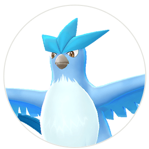 フリーザー ポケットモンスター Let S Go ピカチュウ ポケットモンスター Let S Go イーブイ 公式サイト