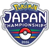 ポケモンジャパンチャンピオンシップス2026