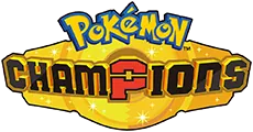『Pokémon Champions』