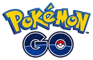 『ポケモン GO』