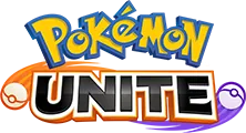 『ポケモンユナイト』