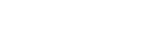 ポケモンごいたを今すぐ購入!