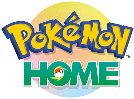 トップページ | 『Pokémon HOME』公式サイト