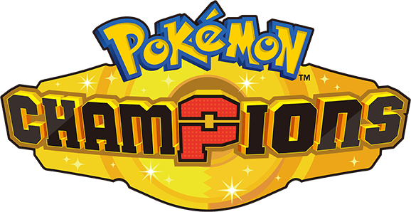 『Pokémon Champions』公式サイト