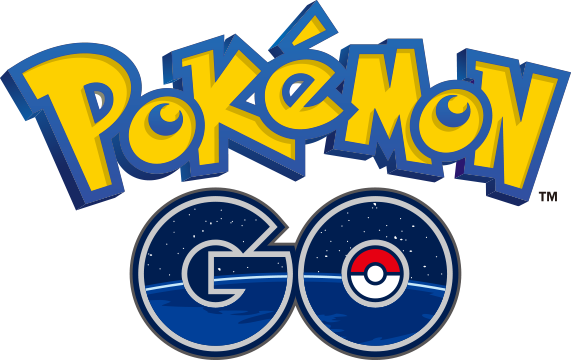 『Pokémon GO』公式サイト