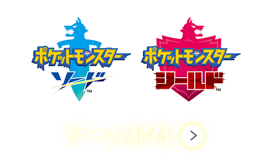 ゲーム部門 ポケモン竜王戦 公式サイト