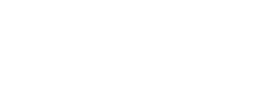 「ポケモン竜王戦2024」 公式サイト