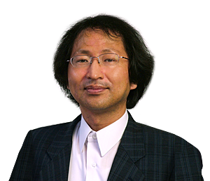 福崎文吾　九段