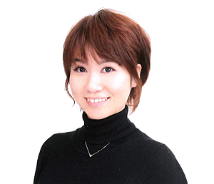 鈴木環那　女流二段