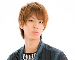 特別招待選手 第二弾発表