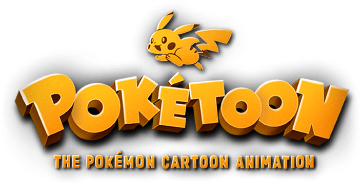 POKÉTOON