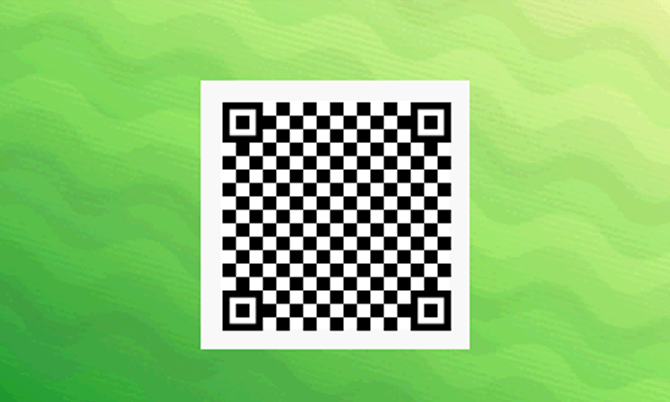 ムーン コード ウルトラ ポケモン qr