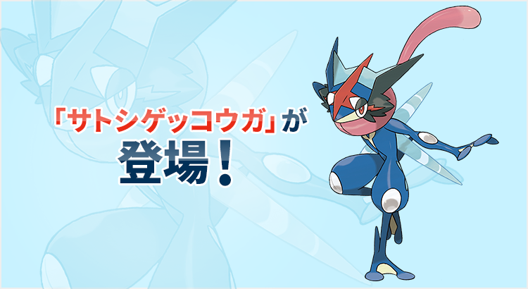 新作商品 大量 ポケットモンスター ポケモン サンアンドムーン 7種類 オックス 帆布 生地 糸 Ashelynnmanor Com