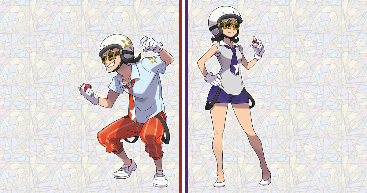 【ロケット団のしたっぱ】 SR スター団のしたっぱ 買取 | [SV1S] 拡張パック スカーレット