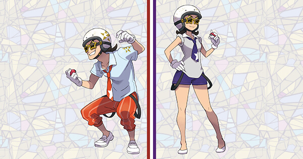 【ロケット団のしたっぱ】 ロケット団のアテナ 128/098 SAR｜ポケカシングルカード通販