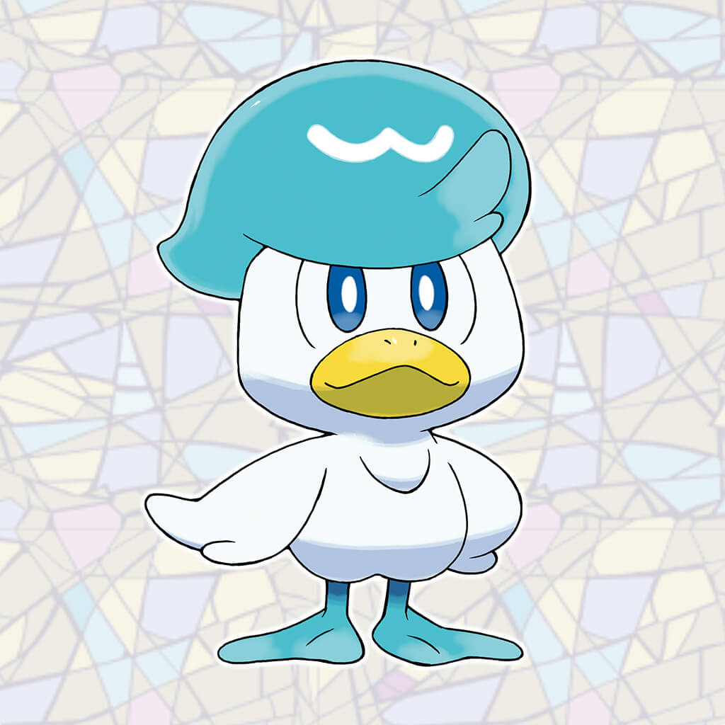 ポケモン | 『ポケットモンスター スカーレット・バイオレット』公式サイト