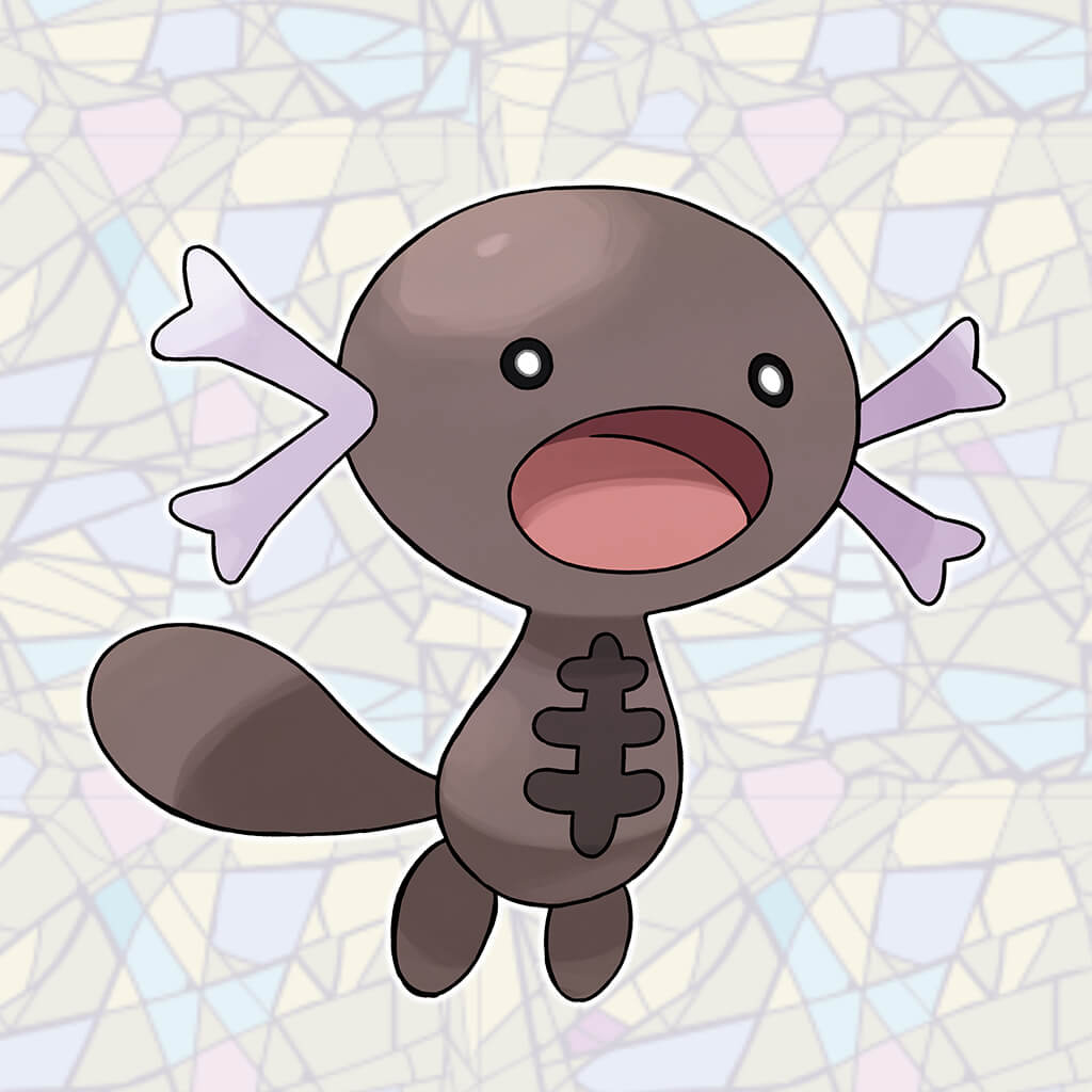 ポケモン | 『ポケットモンスター スカーレット・バイオレット』公式サイト