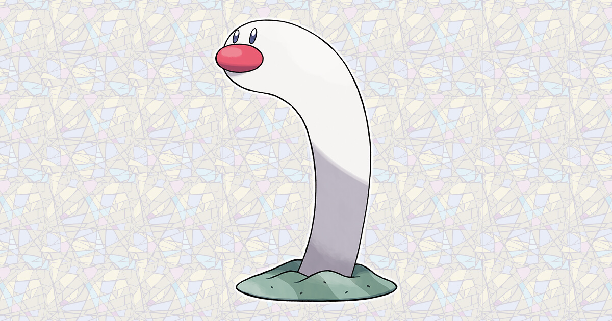 pkmn オモダカ ウィッグ コスチューム・コスプレ