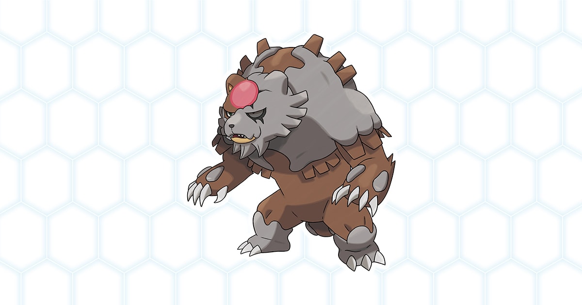 ガチグマSARPSA10u0026バイオレットEX テラスタルフェスex SARガチグマ