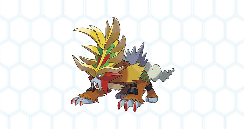 ウガツホムラ｜『ポケットモンスター スカーレット