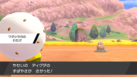 ヒメンカ ポケットモンスター ソード シールド 公式サイト