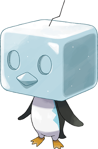 https://www.pokemon.co.jp/ex/sword_shield/assets/pokemon/pokemon_191211 ...