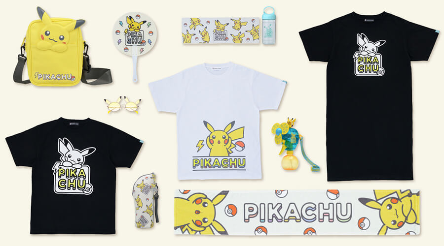 GOODS ｜ 「ポケモンワールドチャンピオンシップス2023横浜 ...